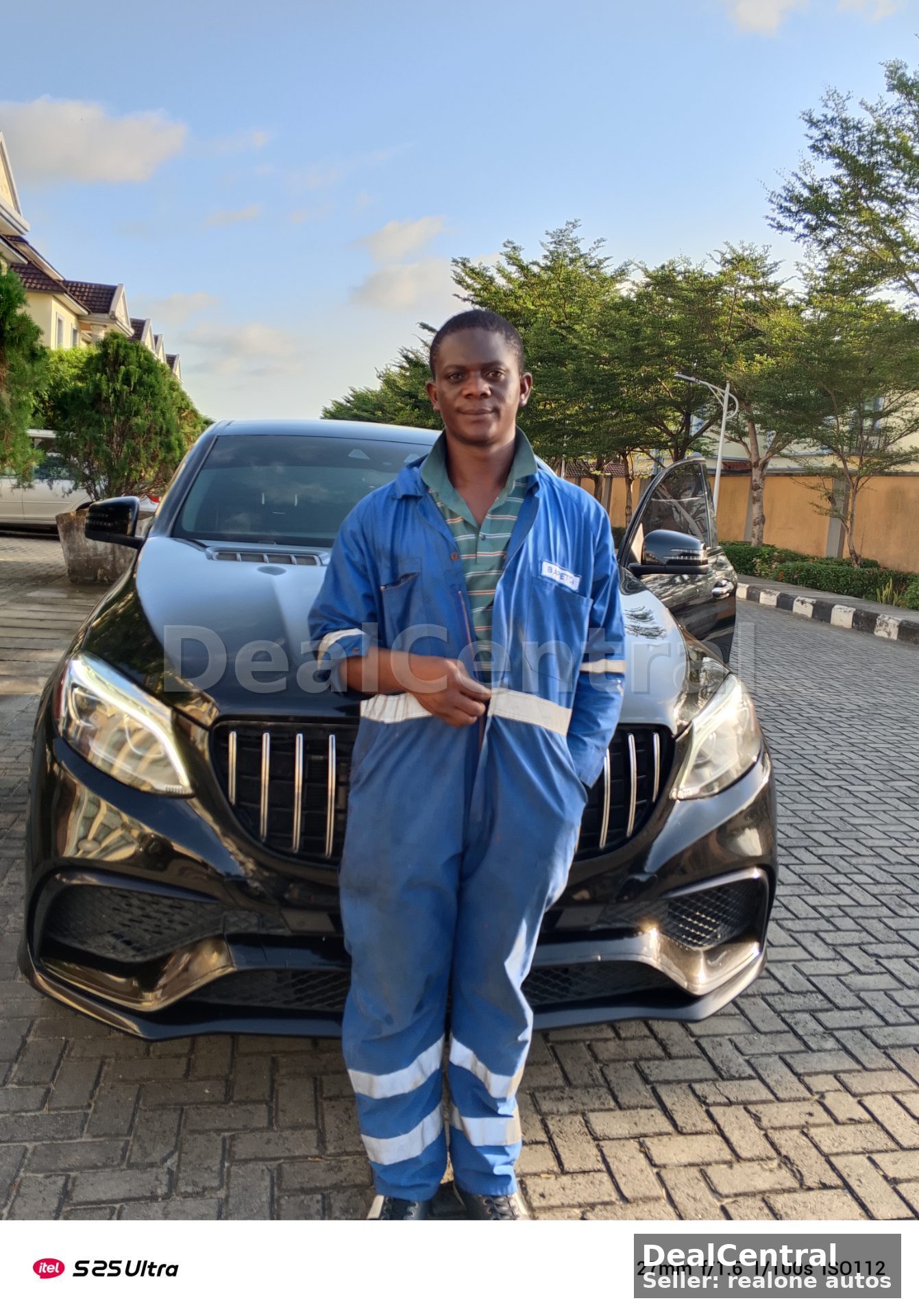 Electrical and mechanical programming