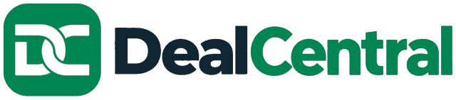 DealCentral