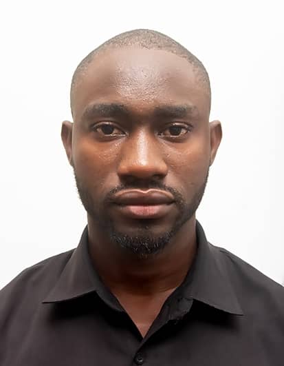 SONUGA MAYOWA TOBI